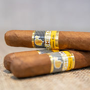 Cohiba