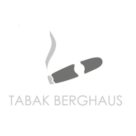 (c) Tabak-berghaus.de